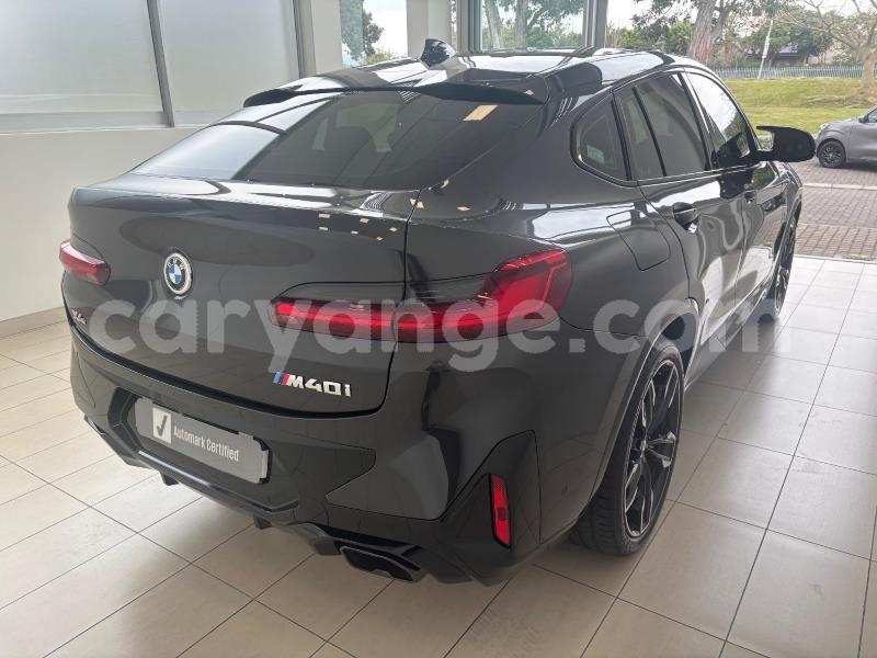Big with watermark bmw x4 namibia windhoek 25077