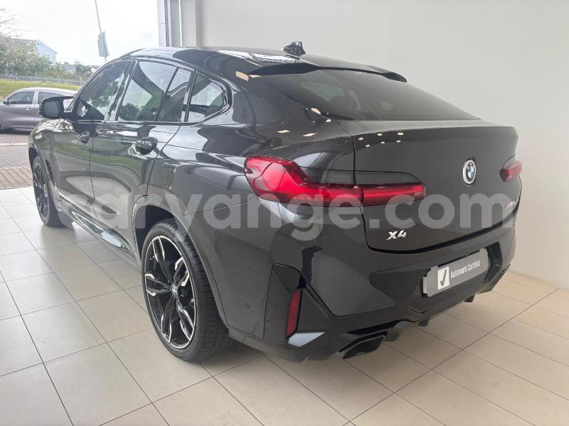Big with watermark bmw x4 namibia windhoek 25077