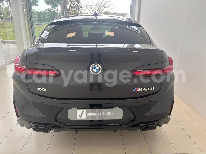 Big with watermark bmw x4 namibia windhoek 25077