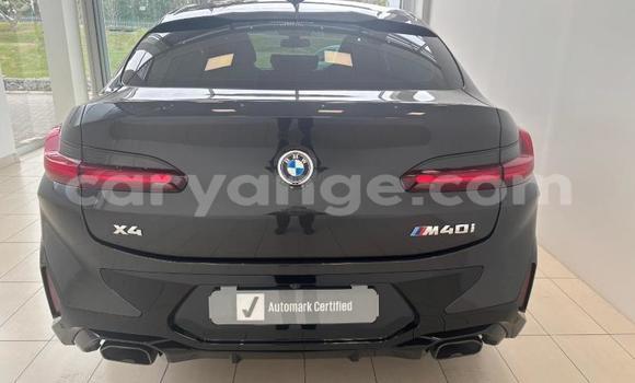 Buy Used BMW X4 Black Car in Windhoek in Namibia Buy Used BMW X4 Black Car in Windhoek in Namibia