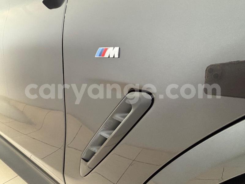 Big with watermark bmw x4 namibia windhoek 25077