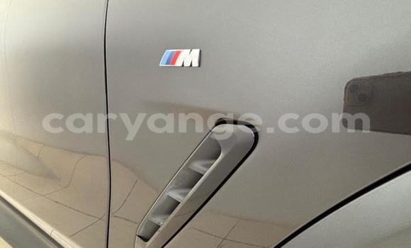 Buy Used BMW X4 Black Car in Windhoek in Namibia Buy Used BMW X4 Black Car in Windhoek in Namibia