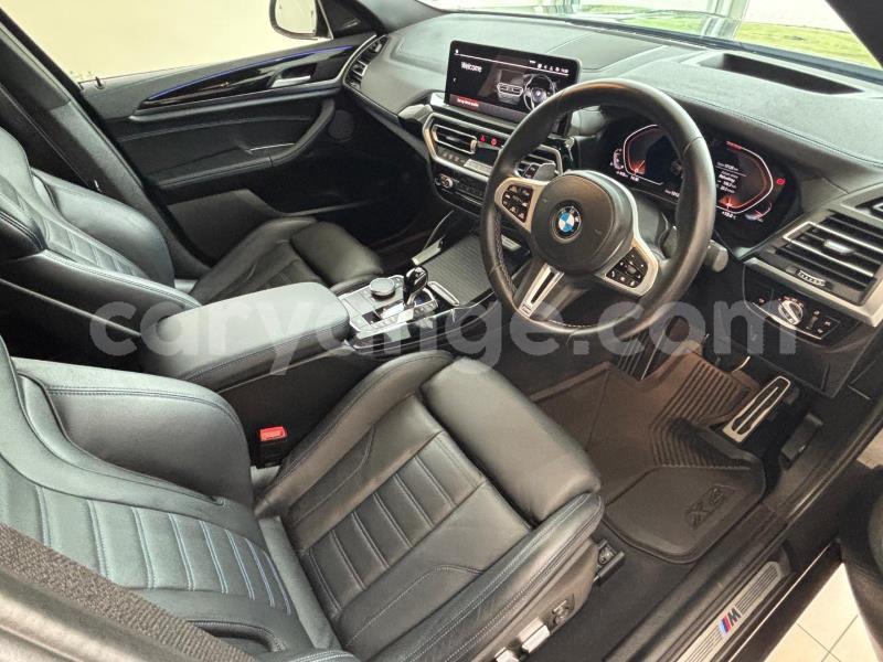 Big with watermark bmw x4 namibia windhoek 25077