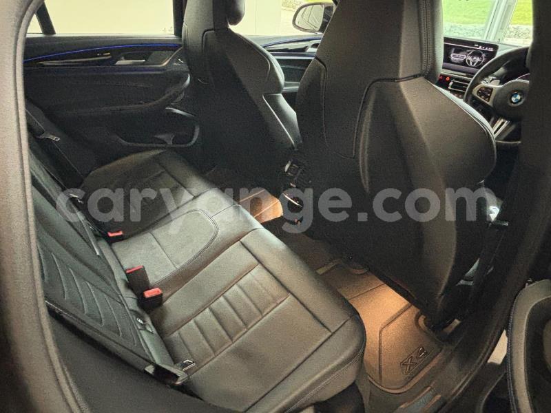 Big with watermark bmw x4 namibia windhoek 25077