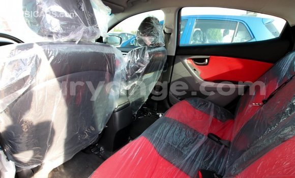 Buy Import Hyundai Elantra Red Car in Import - Dubai in Namibia Buy Import Hyundai Elantra Red Car in Import - Dubai in Namibia