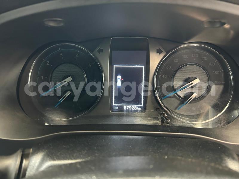 Big with watermark toyota hilux caprivi katima mulilo 25078