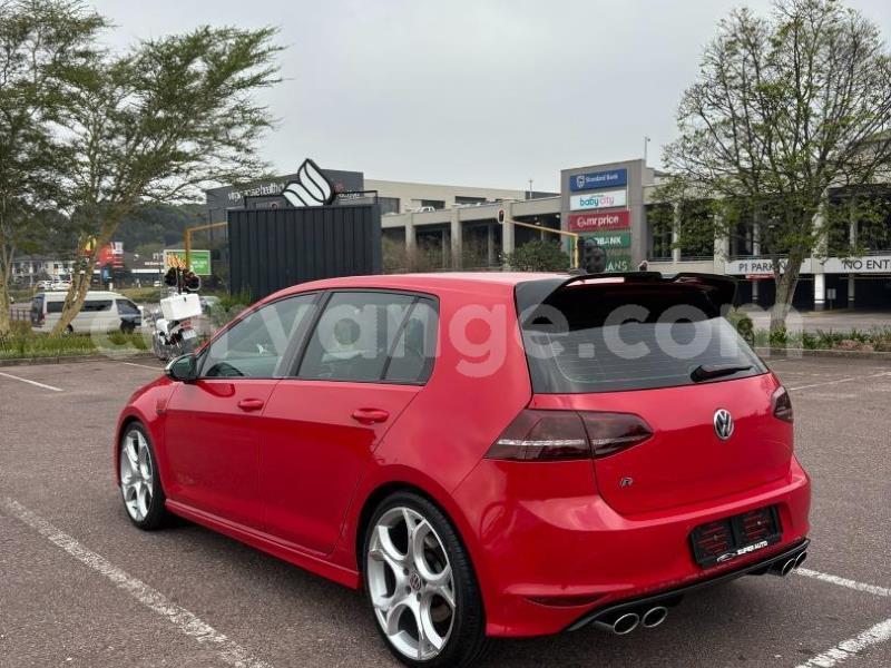 Big with watermark volkswagen golf r omaheke gobabis 25079