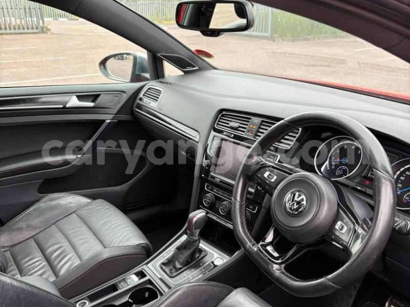 Big with watermark volkswagen golf r omaheke gobabis 25079