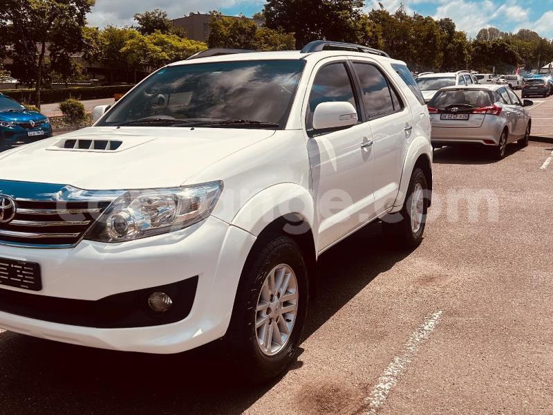 Big with watermark toyota fortuner omaheke gobabis 25080
