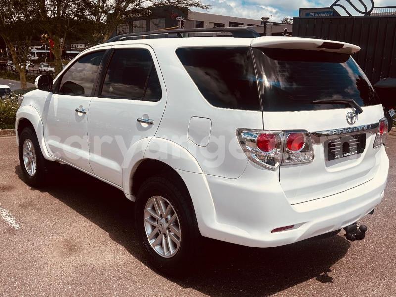 Big with watermark toyota fortuner omaheke gobabis 25080