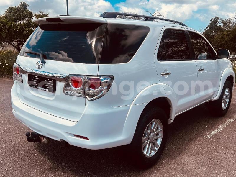 Big with watermark toyota fortuner omaheke gobabis 25080
