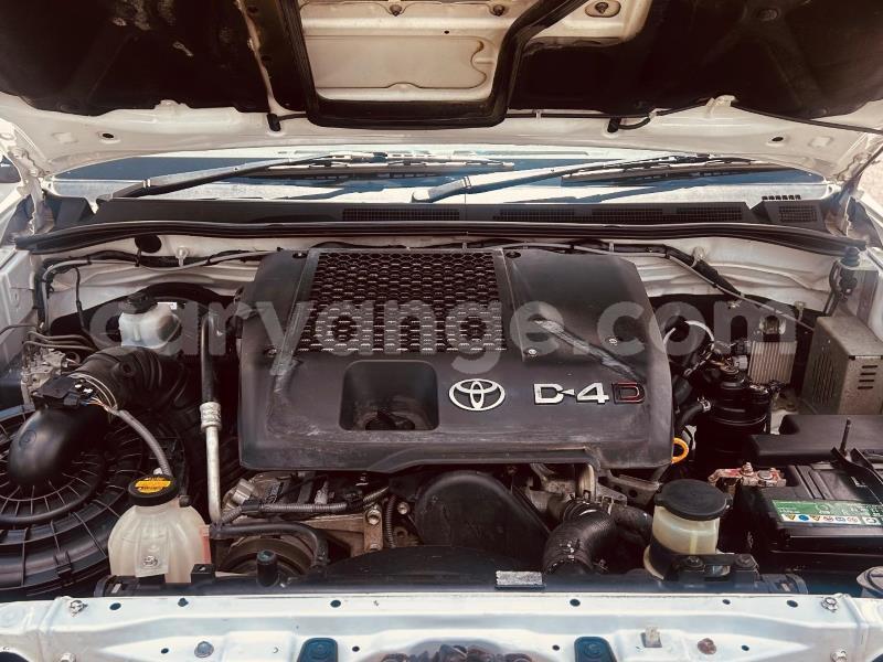 Big with watermark toyota fortuner omaheke gobabis 25080