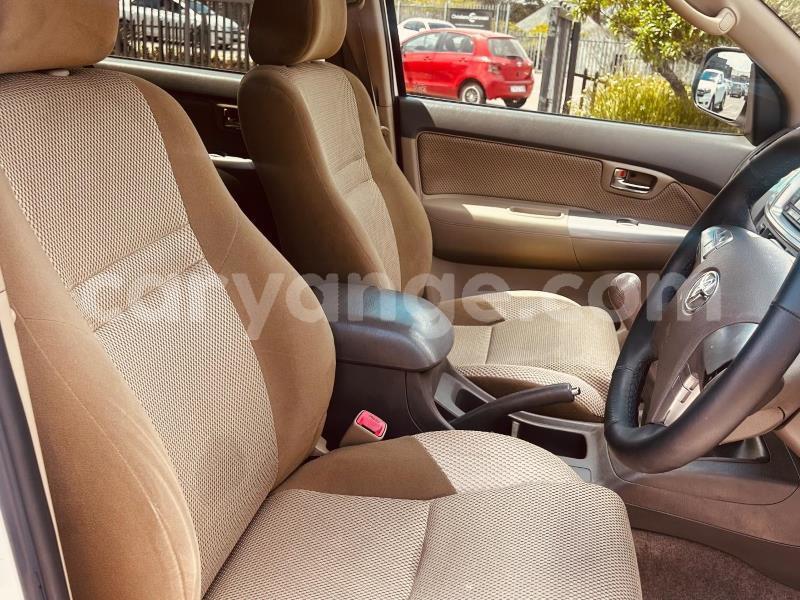 Big with watermark toyota fortuner omaheke gobabis 25080