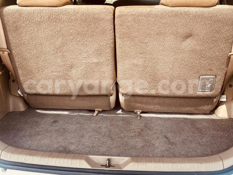 Big with watermark toyota fortuner omaheke gobabis 25080