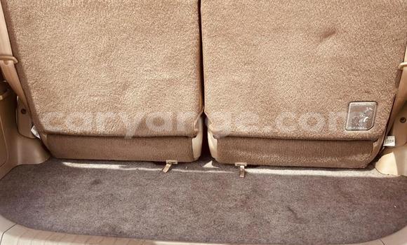 Acheter Occasion Voiture Toyota Fortuner Blanc à Gobabis, Omaheke Acheter Occasion Voiture Toyota Fortuner Blanc à Gobabis, Omaheke