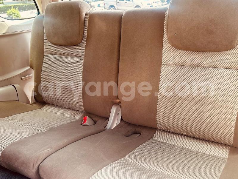 Big with watermark toyota fortuner omaheke gobabis 25080