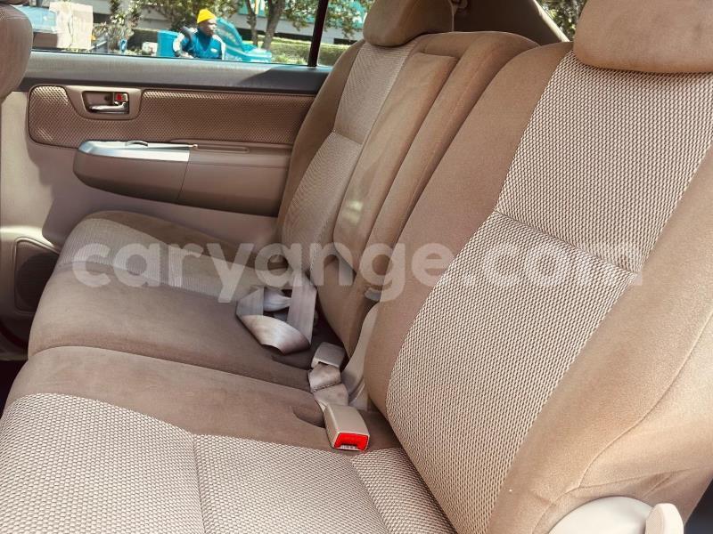 Big with watermark toyota fortuner omaheke gobabis 25080