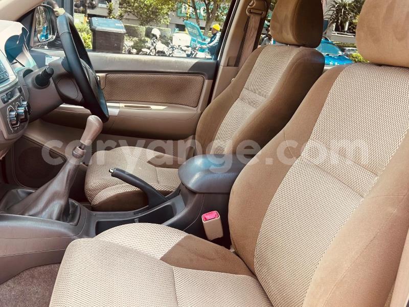 Big with watermark toyota fortuner omaheke gobabis 25080