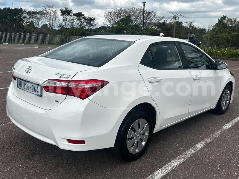 Big with watermark toyota corolla omaheke gobabis 25082