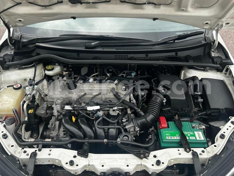 Big with watermark toyota corolla omaheke gobabis 25082