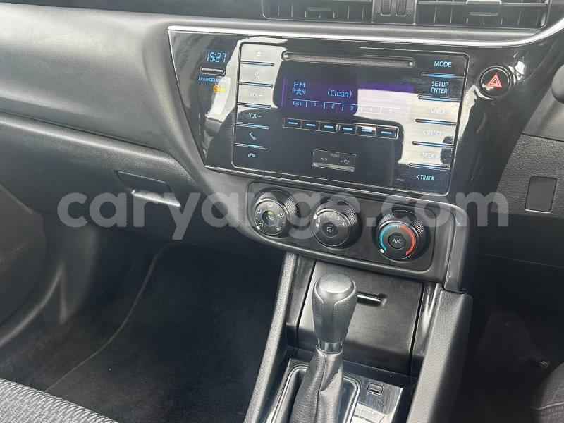 Big with watermark toyota corolla omaheke gobabis 25082