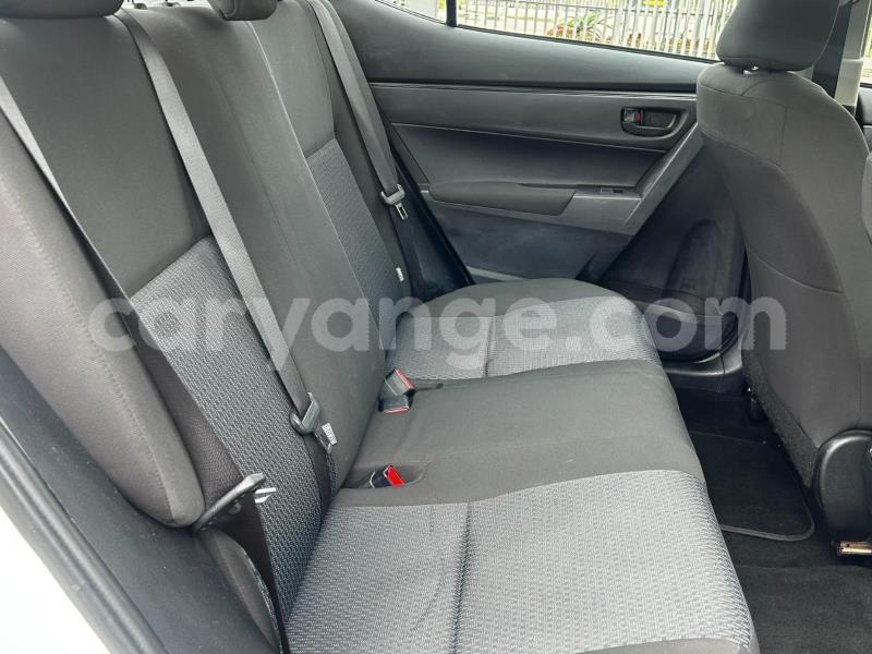 Big with watermark toyota corolla omaheke gobabis 25082