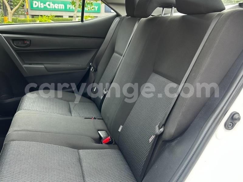 Big with watermark toyota corolla omaheke gobabis 25082