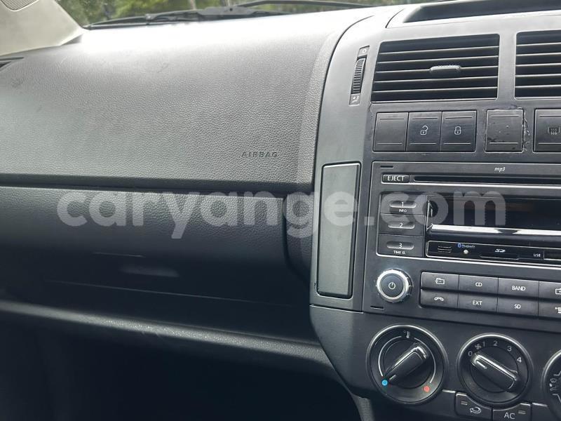 Big with watermark volkswagen polo omaheke gobabis 25083