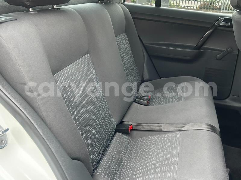 Big with watermark volkswagen polo omaheke gobabis 25083