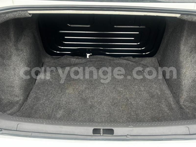 Big with watermark volkswagen polo omaheke gobabis 25083