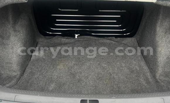 Acheter Occasion Voiture Volkswagen Polo Blanc à Gobabis, Omaheke Acheter Occasion Voiture Volkswagen Polo Blanc à Gobabis, Omaheke