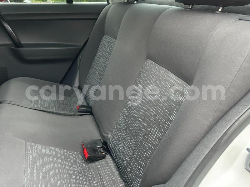 Big with watermark volkswagen polo omaheke gobabis 25083