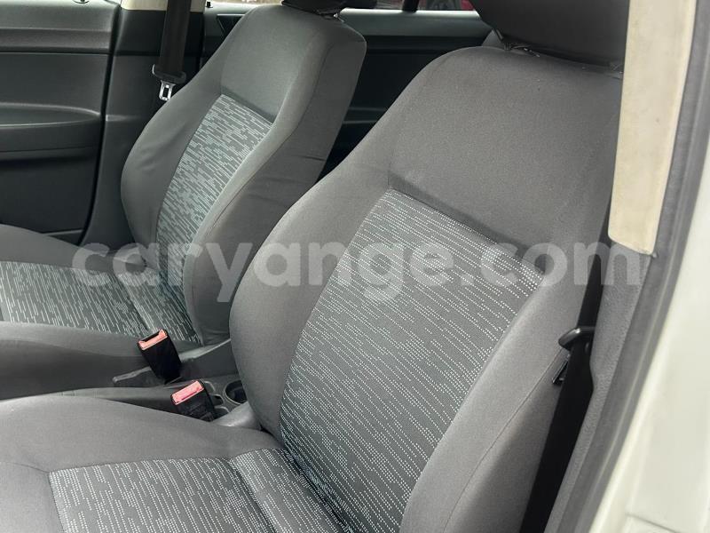 Big with watermark volkswagen polo omaheke gobabis 25083