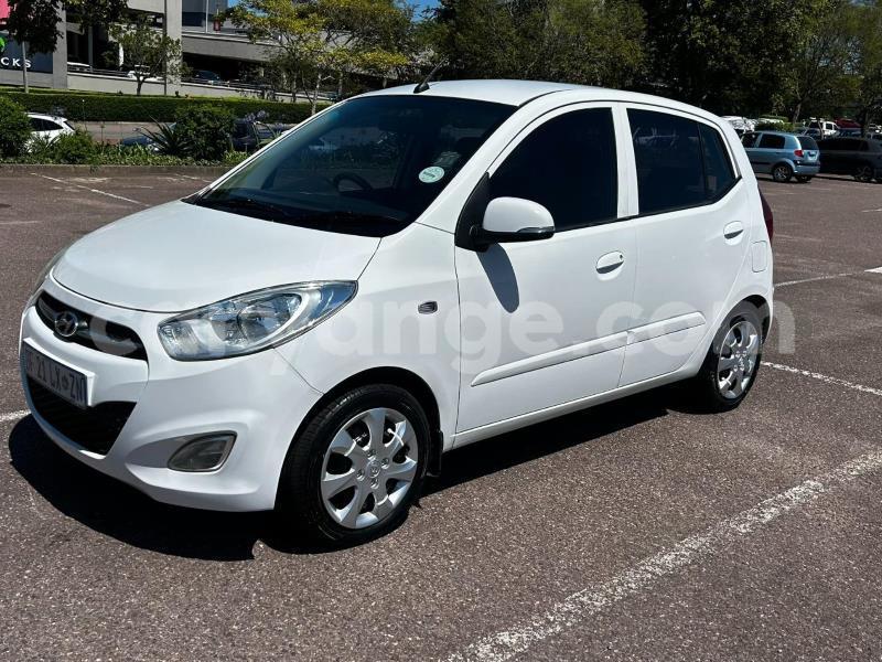 Big with watermark hyundai i10 omaheke gobabis 25084