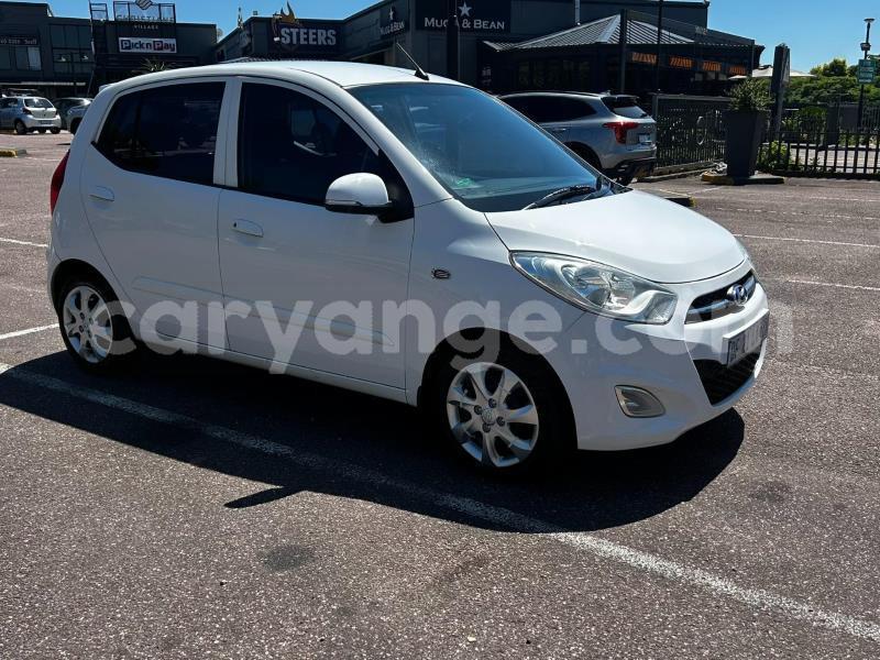 Big with watermark hyundai i10 omaheke gobabis 25084