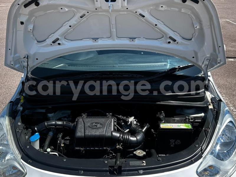 Big with watermark hyundai i10 omaheke gobabis 25084