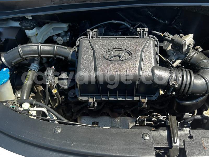 Big with watermark hyundai i10 omaheke gobabis 25084