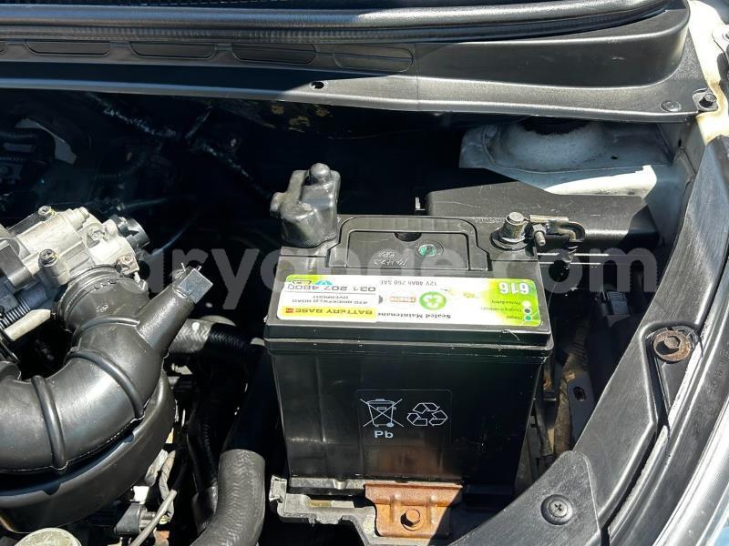 Big with watermark hyundai i10 omaheke gobabis 25084