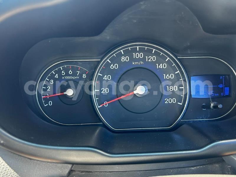 Big with watermark hyundai i10 omaheke gobabis 25084