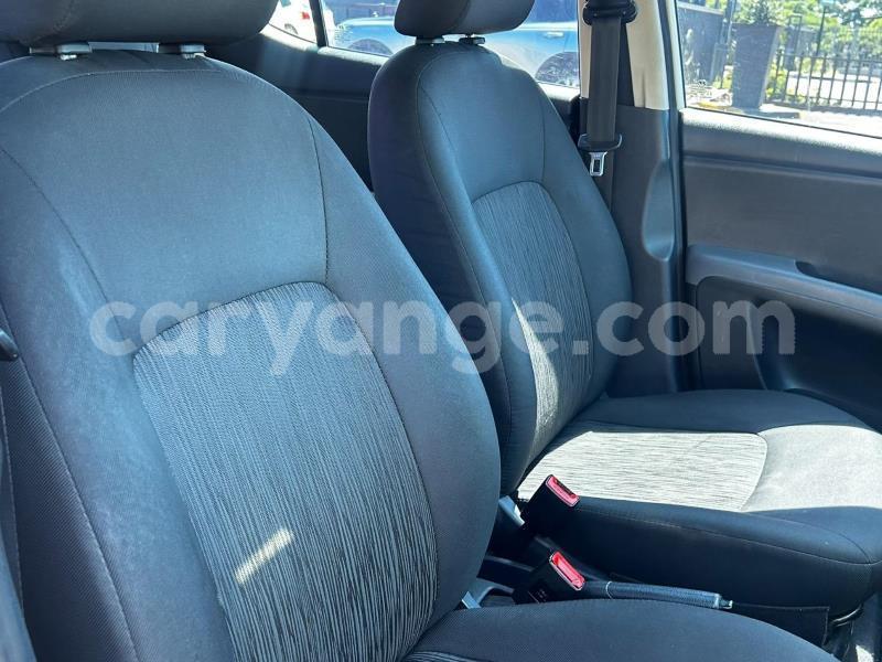 Big with watermark hyundai i10 omaheke gobabis 25084