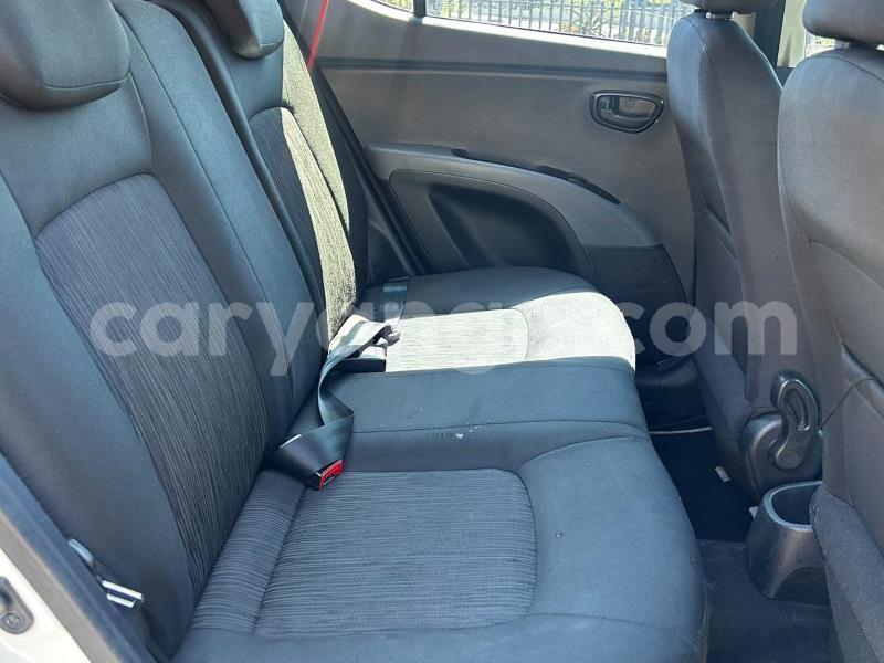 Big with watermark hyundai i10 omaheke gobabis 25084