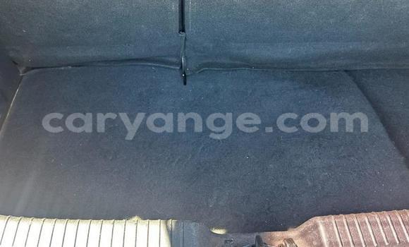 Acheter Occasion Voiture Hyundai i10 Blanc à Gobabis, Omaheke Acheter Occasion Voiture Hyundai i10 Blanc à Gobabis, Omaheke