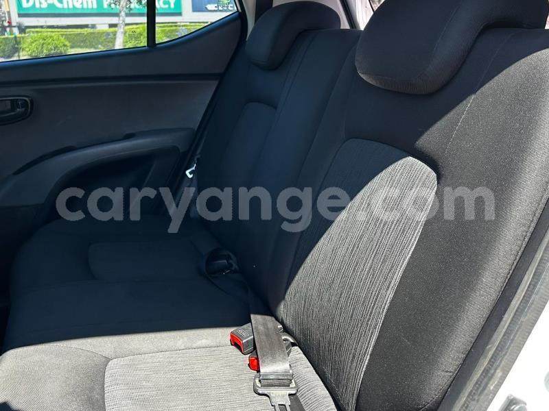 Big with watermark hyundai i10 omaheke gobabis 25084