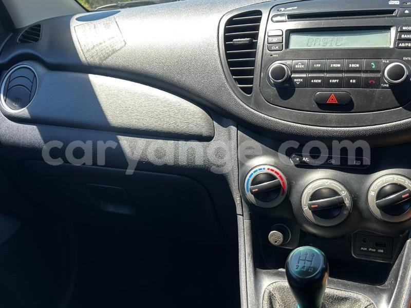 Big with watermark hyundai i10 omaheke gobabis 25084