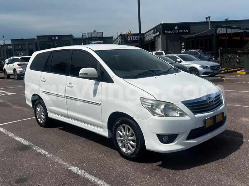 Big with watermark toyota innova omaheke gobabis 25085
