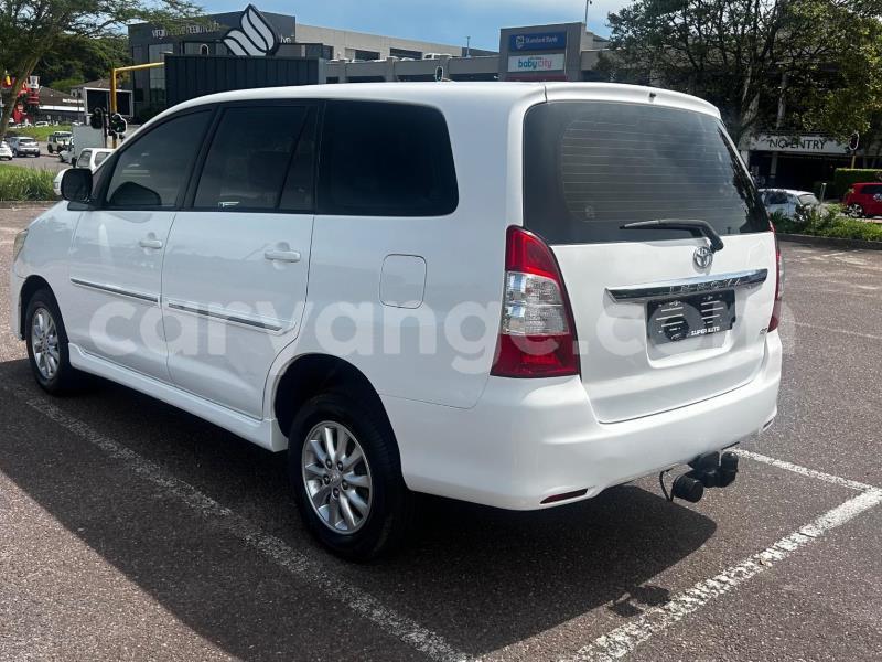Big with watermark toyota innova omaheke gobabis 25085