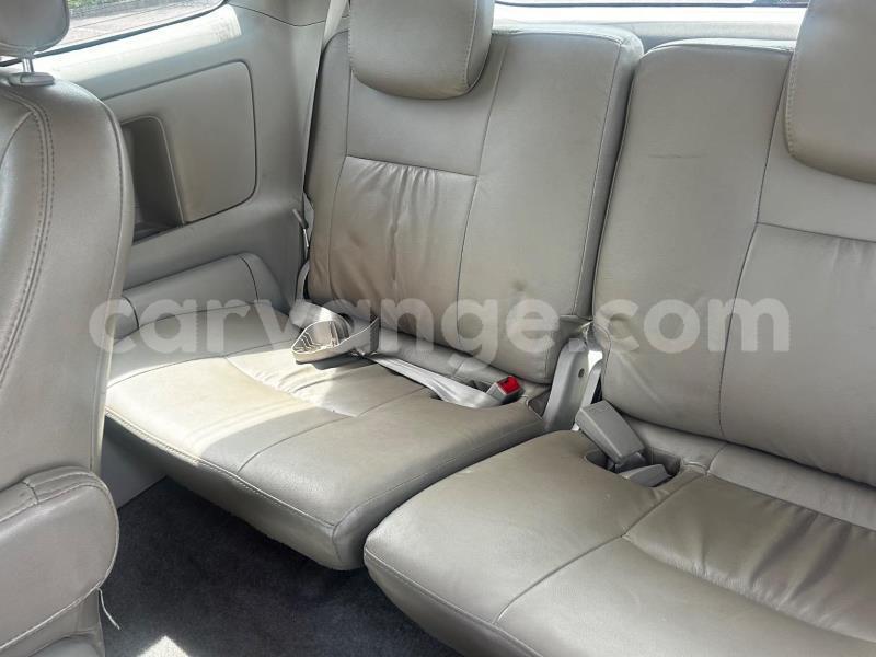 Big with watermark toyota innova omaheke gobabis 25085