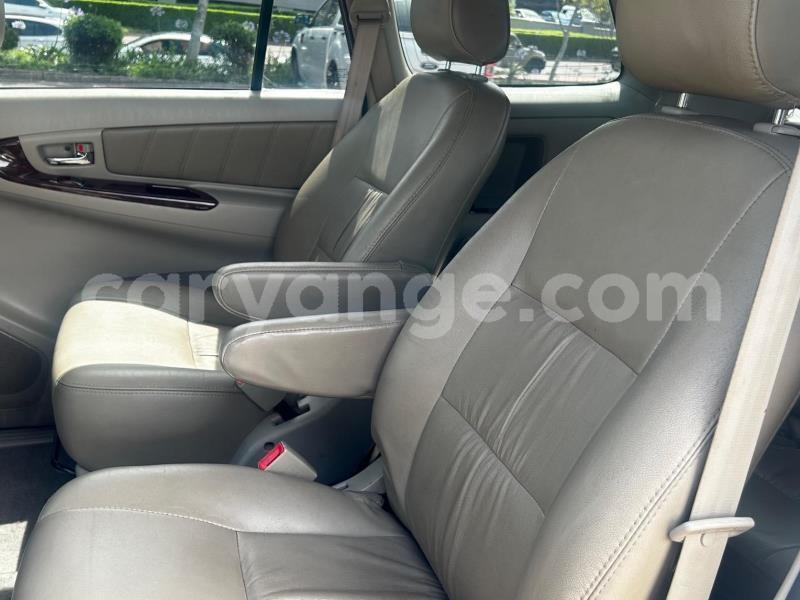 Big with watermark toyota innova omaheke gobabis 25085