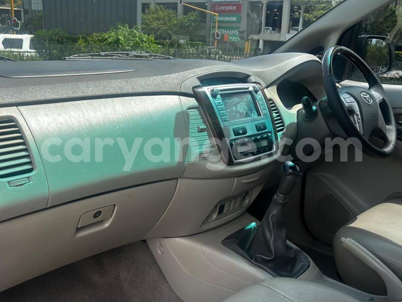 Big with watermark toyota innova omaheke gobabis 25085