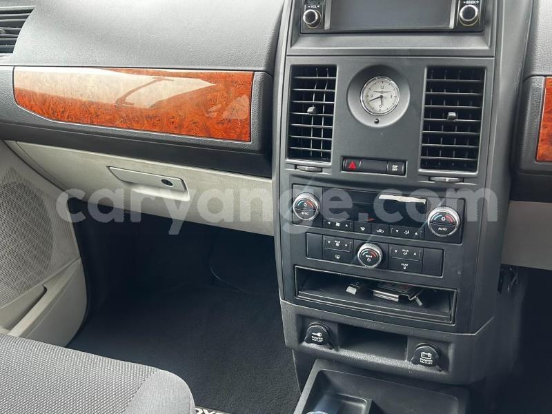 Big with watermark chrysler dynasty omaheke gobabis 25086